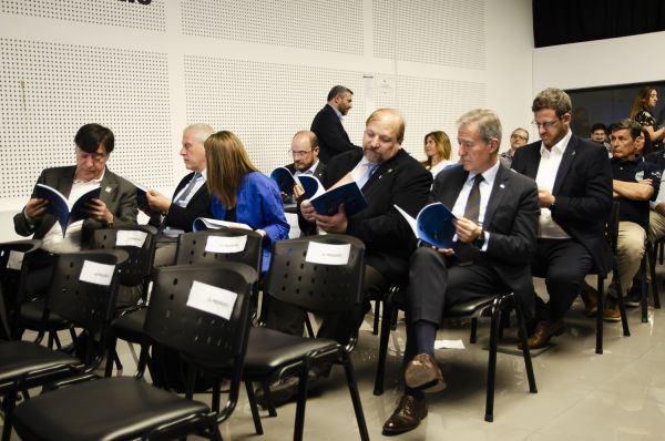 2025 12 02 PLENARIO 40 ANOS 0587